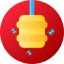 Honey іконка 64x64