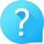 Info ícono 64x64