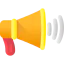 Advertising ícono 64x64
