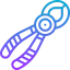Dental icon 64x64