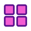 Menu 상 64x64