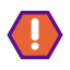 Warning 상 64x64