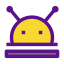 Android 상 64x64