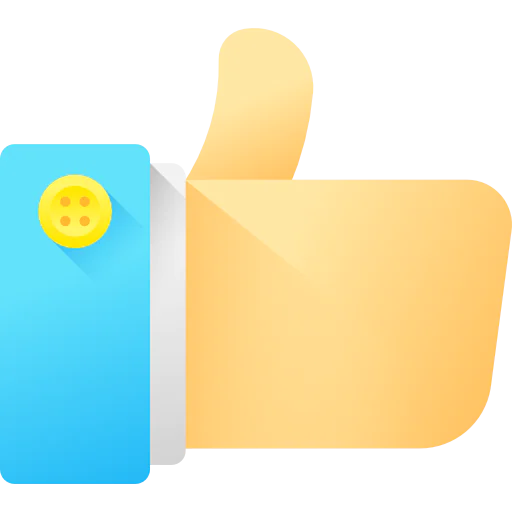 Feedback Ikona
