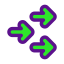 Attack 상 64x64