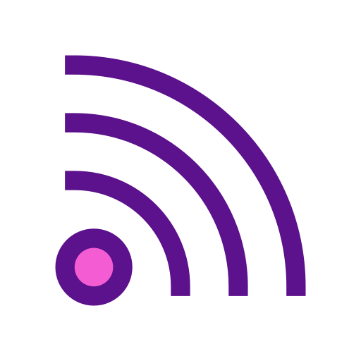 Wifi icon