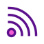 Wifi 상 64x64
