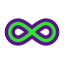 Infinite biểu tượng 64x64