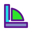 Measure biểu tượng 64x64