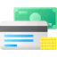 Payment method ícono 64x64