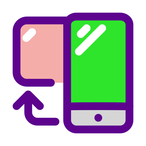 Responsive 상