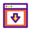 Download biểu tượng 64x64