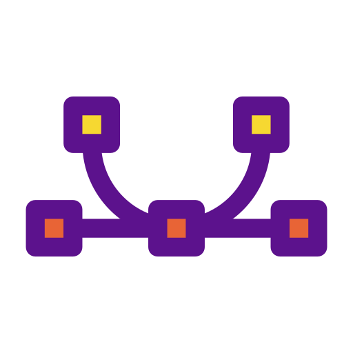 Vector icon
