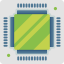Chip icon 64x64