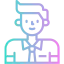Business ícone 64x64