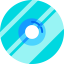 Disc icon 64x64