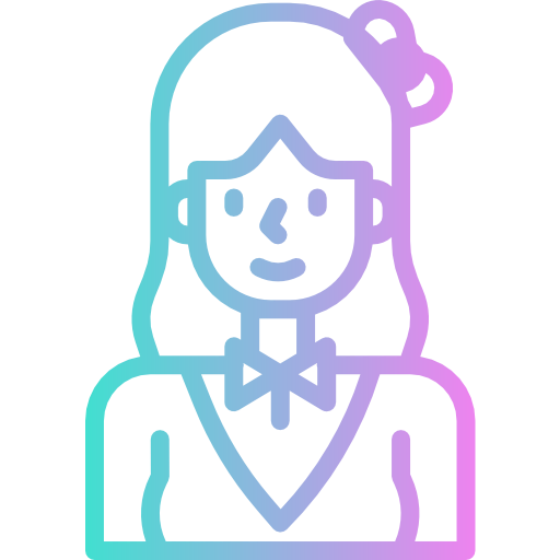 Student icon