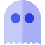 Ghost icône 64x64