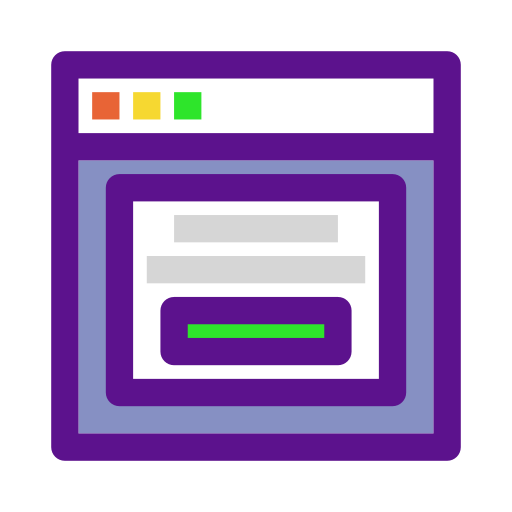 Browser 상