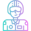 Pilot ícone 64x64