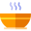 Суп иконка 64x64