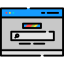 Search engine icon 64x64