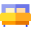 Bed іконка 64x64