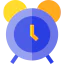 Alarm icon 64x64