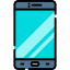 Phone icon 64x64