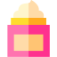 Cream іконка 64x64