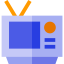 Tv icon 64x64