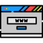 Website icon 64x64