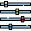 System icon 64x64