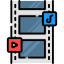 Video icon 64x64
