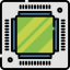 Chip icon 64x64