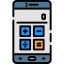 Calculator icon 64x64