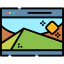 Image icon 64x64