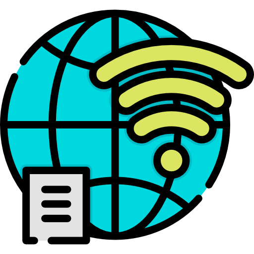 Wifi 상