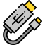 Usb icon 64x64
