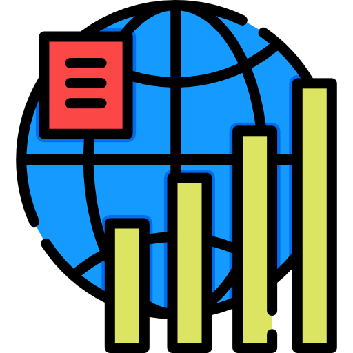 Signal icon