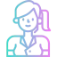 Operator ícone 64x64