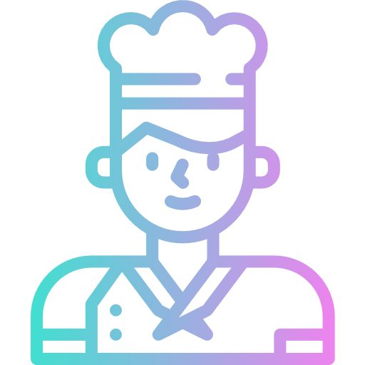 Chef icon