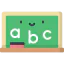 Blackboard 상 64x64