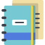 Notebooks 상 64x64