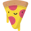 Pizza 상 64x64