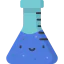 Flask 상 64x64