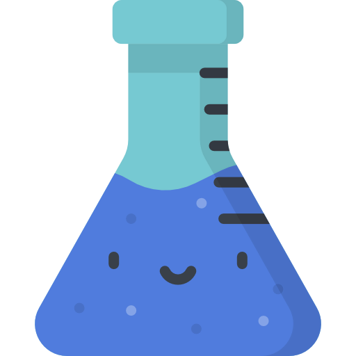 Flask 상