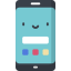 Smartphone 상 64x64