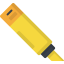 Highlighter 상 64x64