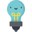 Idea 상 64x64